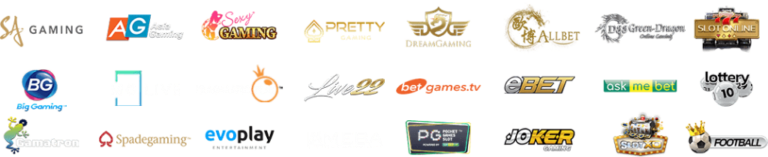 รวมเกม teddybear888