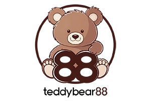 teddybear888