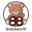 teddybear888s.org favicon